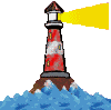 leuchtturm